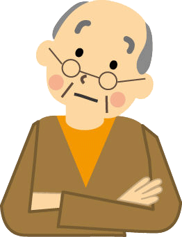 大家